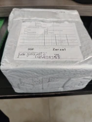 Imagen de reseña 1