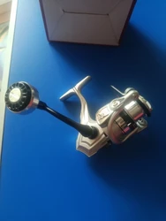 Imagen de reseña 3