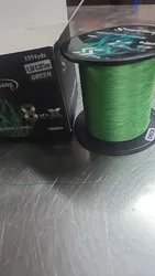 Imagen de reseña 3
