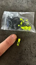 Imagen de reseña 1