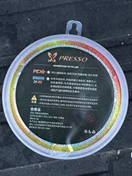 Imagen de reseña 1