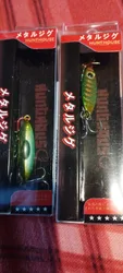 Imagen de reseña 1