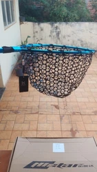 Imagen de reseña 4
