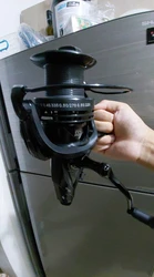 Imagen de reseña 2