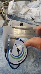 Imagen de reseña 3