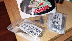 Imagen de reseña 1