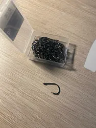 Imagen de reseña 2