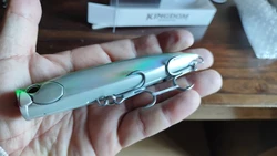 Imagen de reseña 3