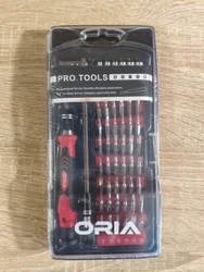 Imagen de reseña 3