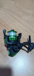 Imagen de reseña 3