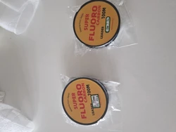 Imagen de reseña 4
