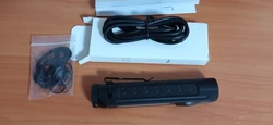 Imagen de reseña 4