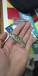 Imagen de reseña 2