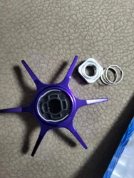 Imagen de reseña 3