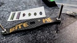 Imagen de reseña 4