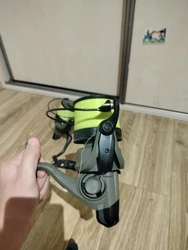 Imagen de reseña 1