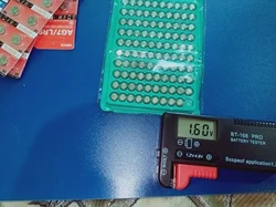 Imagen de reseña 8