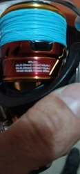 Imagen de reseña 4