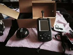 Imagen de reseña 2