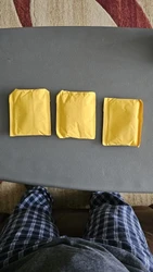 Imagen de reseña 3