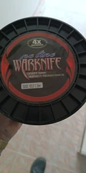 Imagen de reseña 1