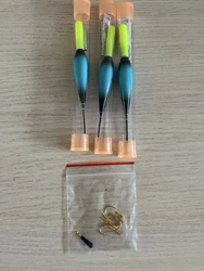 Imagen de reseña 1