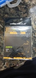 Imagen de reseña 1