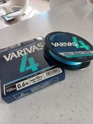 Imagen de reseña 4