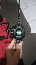 Imagen de reseña 3