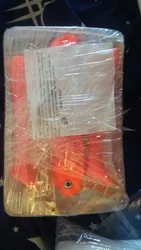 Imagen de reseña 2