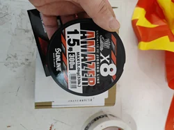 Imagen de reseña 2