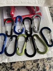 Imagen de reseña 5