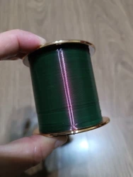 Imagen de reseña 3
