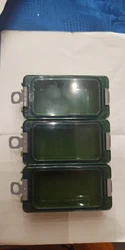 Imagen de reseña 1