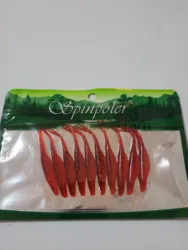 Imagen de reseña 1