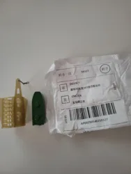 Imagen de reseña 1
