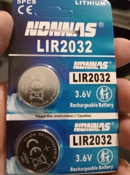 Imagen de reseña 2