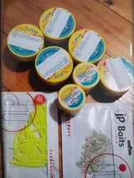 Imagen de reseña 1