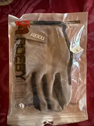 Imagen de reseña 1