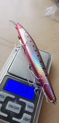 Imagen de reseña 4