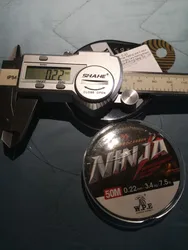 Imagen de reseña 1