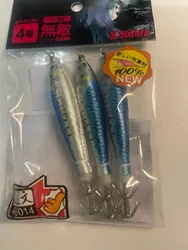 Imagen de reseña 1