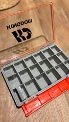 Imagen de reseña 2