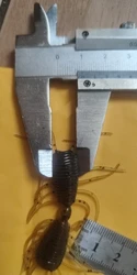 Imagen de reseña 3