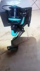 Imagen de reseña 3
