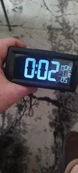 Imagen de reseña 2