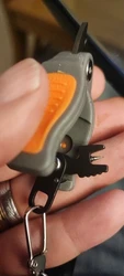 Imagen de reseña 3