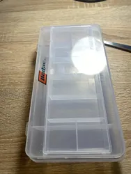 Imagen de reseña 1