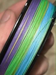 Imagen de reseña 2