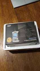 Imagen de reseña 2